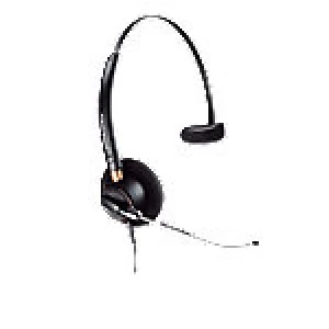 Image of Plantronics Headset EncorePro EncorePro HW510