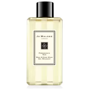 Image of Jo Malone London Pomegranate Noir Hand & Body Wash 100ml