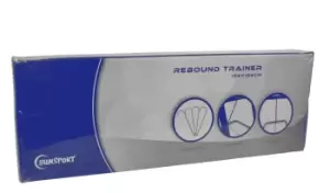 Image of Sunsport Rebounder Trainer 124Cms