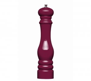 Image of Kitchen CRAFT Large Pepper Mill