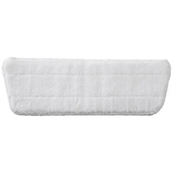 Image of Cleaning fleece 05565-20 Gardena Combisystem