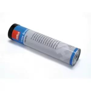 Image of Hilka Tools 84803014 Grease Gun Cartridge, 14Oz 397G