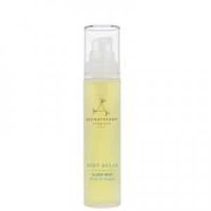 Image of Aromatherapy Associates Bath and Body Deep Relax Sleep Mist 50ml