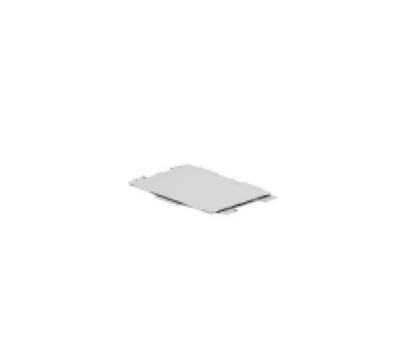 Image of HP N09033-001 laptop spare part Touchpad