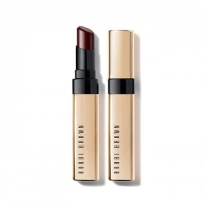 Image of Bobbi Brown Luxe Shine Intense Lipstick - Night Spell
