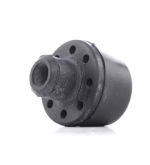 Image of TOPRAN Mounting, radiator RENAULT 700 812 7700842041