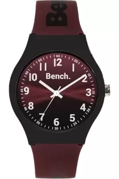 Image of Bench Watch BEG004R