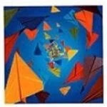 Image of Lightning Seeds - Dizzy Heights