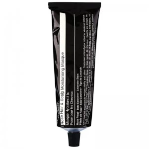 Image of Aesop Rose Hair & Scalp Moisturising Masque 120ml