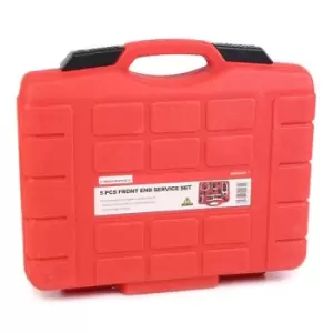 Image of ENERGY Ejector, ball joint NE00629