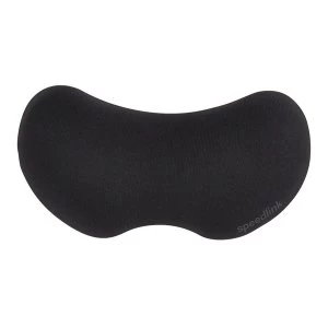 Image of Speedlink Lax Gel-Filled Wrist Rest Support Gelpad