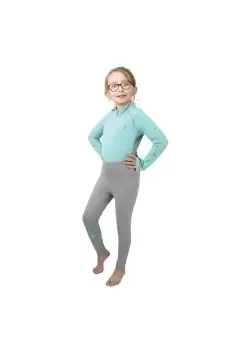 Image of DynaMizs Ecliptic Base Layer Top