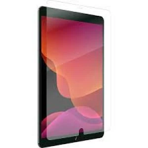 Image of InvisibleShield Glass Plus Screen Protector for iPad 10.2 200104551