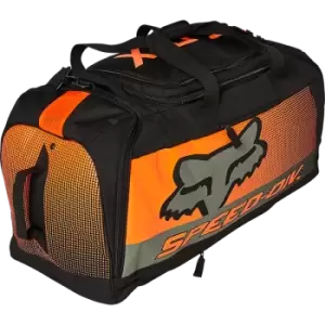 Image of PODIUM DIER DUFFLE BAG