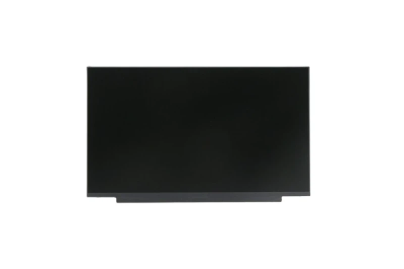 Image of Lenovo 5D10W73207 laptop spare part Display