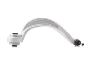 Image of RIDEX Suspension arm AUDI 273C1159 8K0407693T,8K0407693TS1