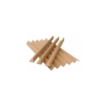 Image of Avon - Cardboard Edge Protectors 35MMX35MMX1000MM (Pk-50)