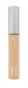 Image of Aveda Inner Light Conceal Bamboo