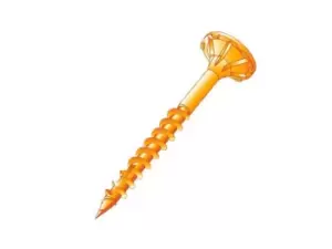 Image of Reisser 8221S220400704 4.0 x 70mm High Performance Cutter Woodscrew - 200pk