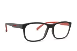 Image of Arnette Williamsburg 0AN7171 2615 54