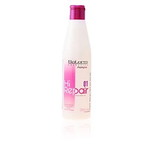 Image of HI REPAIR shampoo 250ml