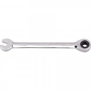 Image of Draper Hi Torq Ratchet Combination Spanner 5.5mm