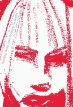 Image of running away