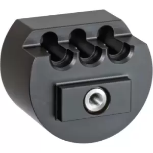 Image of Knipex 97 49 66 1 Locator For 97 49 66 (Solar Cable Connectors MC4)