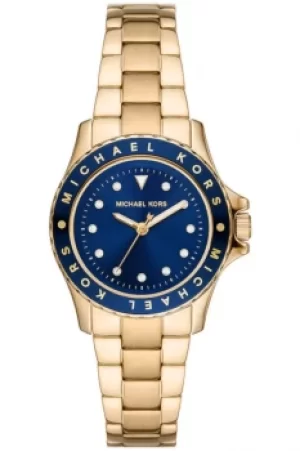 Image of Michael Kors Kenly Watch MK6954