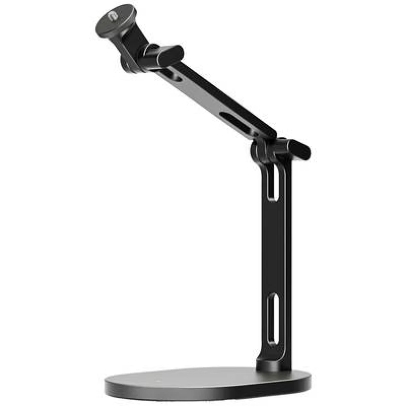 Image of RODE Microphones RODE Microphones DS2 Microphone desk stand External thread: 3/8 400800042