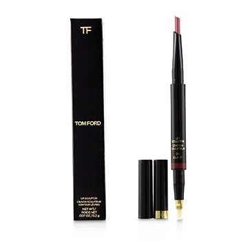 Image of Tom FordLip Sculptor - # 08 Elicit 0.2g/0.007oz