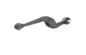 Image of RIDEX Suspension arm 273C0398 Track control arm,Wishbone RENAULT,PEUGEOT,CITROEN,14 (121_),205 II (20A/C),205 I Cabriolet (741B, 20D),205 I (741A/C)