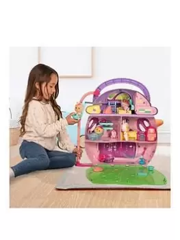 Image of Cry Babies Magic Tears DreamyS Mega House