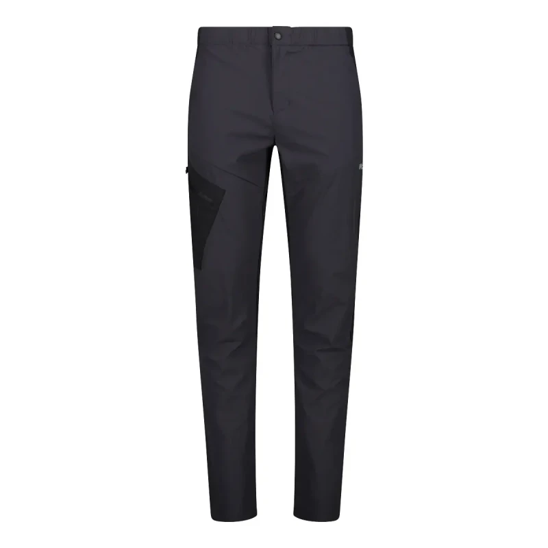 Image of Trousers CMP Gris Male 48