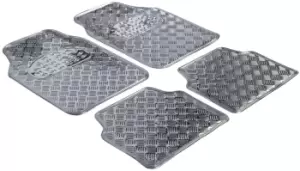 Image of WALSER Floor mat set 28020