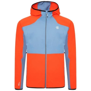 Image of Dare 2b Aptile II softshell - BrtSal/Orion