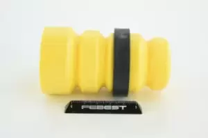 Image of FEBEST Rubber Buffer, suspension MZD-KEF MAZDA,CX-5 (KE, GH),CX-5 (KF)