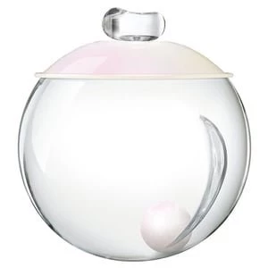 Image of Cacharel Noa Eau de Toilette For Her 50ml