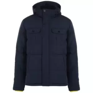 Image of Jack and Jones Core Will Jacket