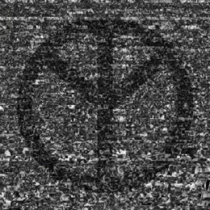 Image of Psych Is Dead by The Cosmic Dead Vinyl Album