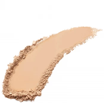 Image of Smashbox Photo Filter Foundation (Various Shades) - 4