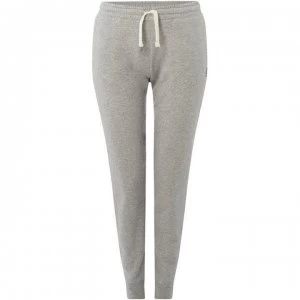 Image of Reebok Delta joggers - Grey