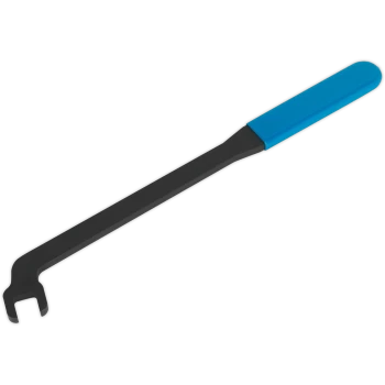 Image of Sealey VSE5047 Auxiliary Belt Tensioner Spanner