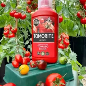 Image of Levington Tomorite 1.2L Tomato Food