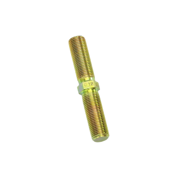 Image of FEBI BILSTEIN Bolt, wheel alignment VW,AUDI 103697 811419801C,811419801CSK,811419801E 811419801ESK,811419801C,811419801CSK,811419801E,811419801ESK