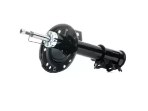 Image of DACO Germany Shock absorber 450910R Shocks,Shock absorbers FORD,FIAT,KA (RU8),500 (312),500 C (312)