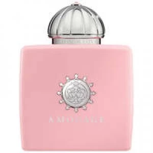 Image of Amouage Blossom Love Eau de Parfum For Her 100ml