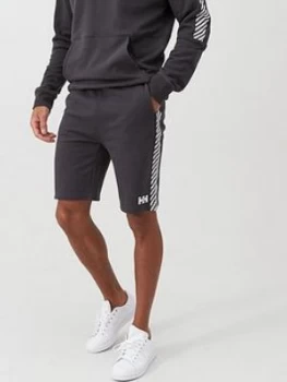 Image of Helly Hansen Active Shorts