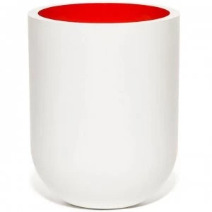 Image of Frederic Malle Scented Candle 200g