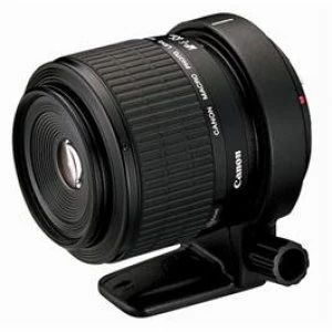 Image of MP-E 65mm f/2.8